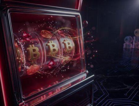 1xBit
