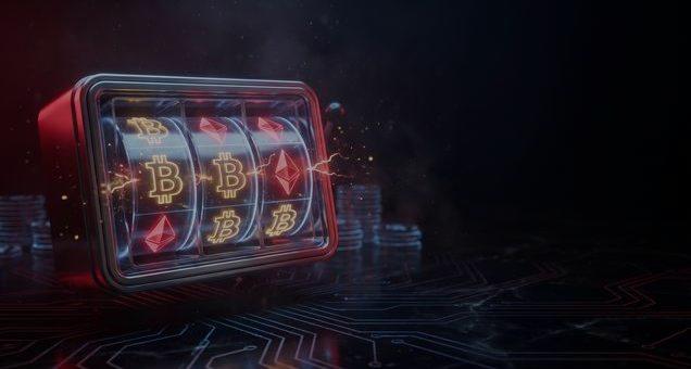 1xBit